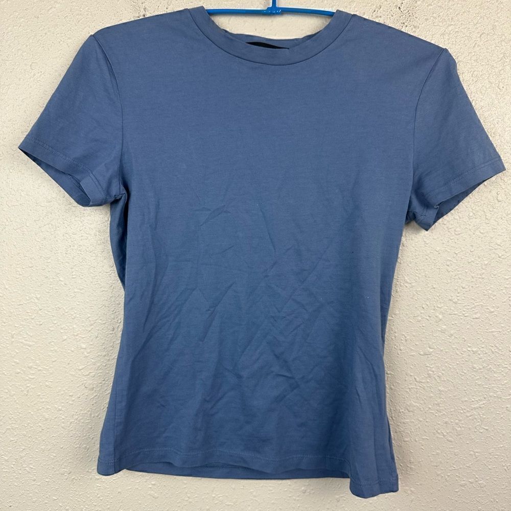 NWT Theory Women’s Top